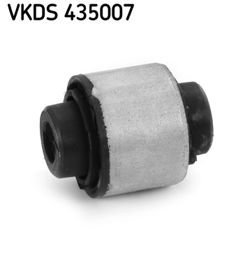 SKF VKDS 435007 Έδραση, ψαλίδι